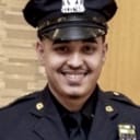 Hiram A. Nieves