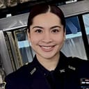 Arlette D. Martinezaguilar