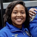 Ulricka A. Joseph