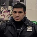 Oscar R. Fernandez