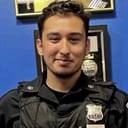 Jared W. Cordero