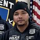 Kenny Acosta