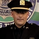 Patrick S. Marsteller
