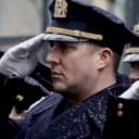 William J. Kelly