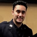 John D. Toto