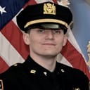 Nicholas G. Shouldis
