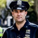 Robert J. Conti