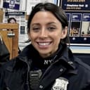 Nicole B. Demattio