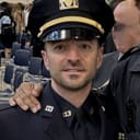 James N. Sgaglione