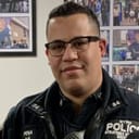 Algenis A. Pena