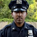 Navin Jowalapersaud