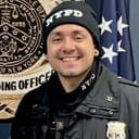 Glenn Vargas
