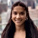 Megan T. Mohammed