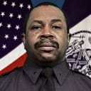 Reginald Cooley