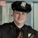 Vincent B. Tieniber