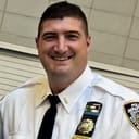 John J. Seminerio