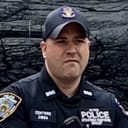 Stephen A. Centore