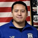 Bradley R. Tirol
