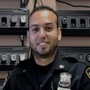 Alexis R. Almanzar