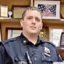 Joshua D. Metzger