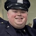 Kevin A. Ward