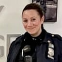 Delilah F. Beniquez