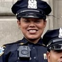 Jeniffer D. Carballo