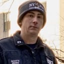 Nicholas F. Scotti