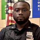 Kareem T. Benjamin