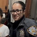 Jennifer A. Martinez