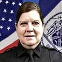 Barbara Sullivan