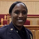 Taquana D. Stanford