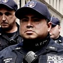 Jorge W. Garcia
