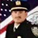 Antonio R. Pagan