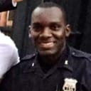 Serge J. Jean