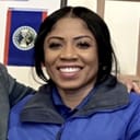 Susan D. Alexander