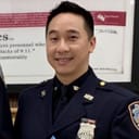 Kelvin K. Chan