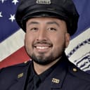 Miguel C. Cortez