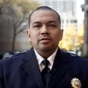 Gabriel A. Zambrano