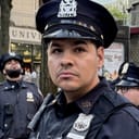 Mason H. Orozco