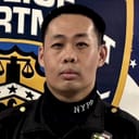 Philip H. Wu