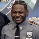 Onaji N. Pittman