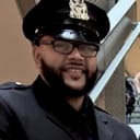 Matthew J. Rivera