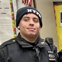 Eric Arredondo