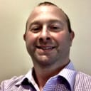 Jeffrey A. Mayo