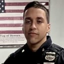 Jose D. Gerez