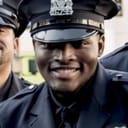Raheim K. Black