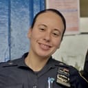 Jennifer M. Lopez