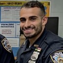Leonard F. Insalaco