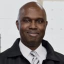 Loel A. Taylor